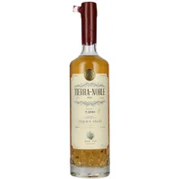 Tierra-Noble Añejo Tequila 100% Agave Azul 40% Vol. 0,7l