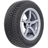 Kenda Kenetica 4S SUV KR609 235/60 R18 107V XL