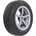 Kenetica KR609 235/60 R18 107V XL