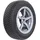 Kenda Kenetica 4S SUV KR609 235/60 R18 107V XL