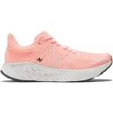 Damen grapefruit/washed pink/quartz grey 37