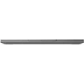 Lenovo ThinkBook 14 2in1 G4 (21MX000TGE)