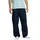 QUIKSILVER Loose-fit-Jeans Quiksilver Carpenter blau 28(XS)