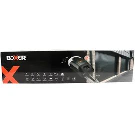 Boxer Boxer® Garagentoröffner mit Fernbedienung, und kabellosem Kontakt 800N