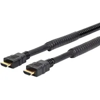 Vivolink HDMI (Typ A) – HDMI (Typ A) 10