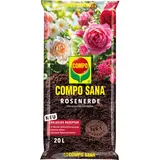 Compo Sana Rosenerde 20 l