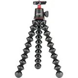 Joby GorillaPod 3K