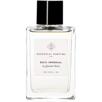 ESSENTIAL PARFUMS Bois Imperial by Quentin Bisch Eau de Parfum