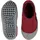Falke Cosy Slipper Red Pepper 29-30