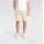MAC Jeans Jog ́n Short Beige 34