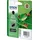Epson T0548 mattschwarz