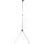Gf Gartendusche silber