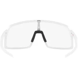 OAKLEY Sutro OO9406-9937 Matte White