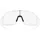OAKLEY Sutro OO9406-9937 Matte White