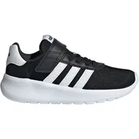 Adidas Lite Racer 3.0 EL K IE1133 - core