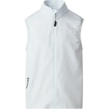 The North Face Fontanales Wind Türkis M