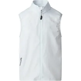 The North Face Fontanales Wind Türkis M