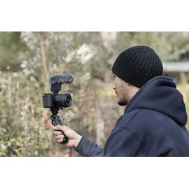 Sony SEL 11mm f./1.8