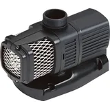 OASE AquaMax Gravity Eco