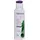 Lavera Volume & Lift Pflegeshampoo 250 ml