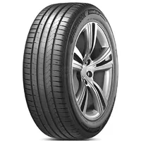 Hankook 215/65 R17 99H Ventus Prime4 K135A