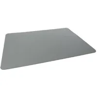 VELLEMAN 60 cm