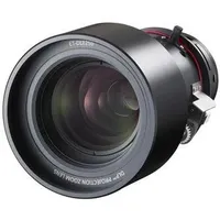 Panasonic ET-DLE250 Zoomobjektiv für Panasonic PT-D4000, D5000, D6000, DW5100,