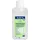 Hartmann Bacillol AF Flächendesinfektionsmittel 500 ml