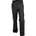 DASSY Liverpool BW Bundhose 200548 0704 SCHWARZ 52