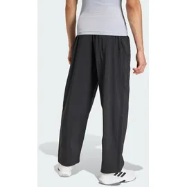 adidas Power Essentials Workout Hose - Black - XL