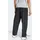 adidas Power Essentials Workout Hose - Black - XL