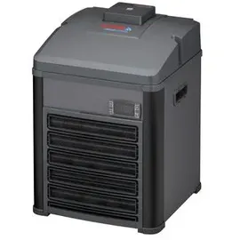 Eheim Aquarienheizer climacontrol+ S