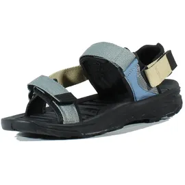 Hi Tec Ula Raft Herren Moonlight Citadel 42