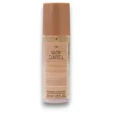 Naomi Campbell Spray 75 ml