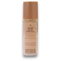 Naomi Campbell Spray 75 ml
