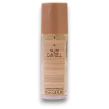 Naomi Campbell Spray 75 ml