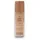Naomi Campbell Spray 75 ml