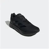 Core Black / Core Black / Cloud White 48