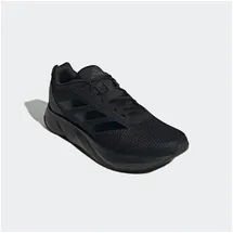 adidas Duramo SL Core Black / Core Black / Cloud White 48