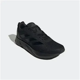 adidas Duramo SL Core Black / Core Black / Cloud White 48