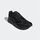 adidas Duramo SL Core Black / Core Black / Cloud White 48