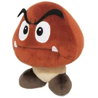 NBG Nintendo Goomba, Plüschfigur, 30 cm