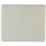 Rhomtuft Square 50 x 60 cm weiß