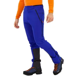 Salewa Lagorai Durastretch Hosen - Electric - S