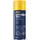 Mannol Lithium Spray Lithiumfett 400 ml