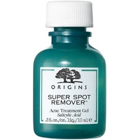 Origins Super Spot Remover 10 ml