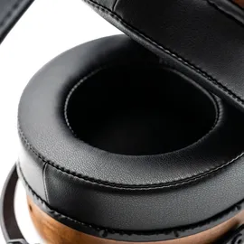 OLLO Audio R1 1.0 Braun