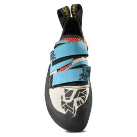 La Sportiva Otaki Kletterschuhe (Größe 42.5,