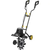 Fartools Pro - Elektrische Aufschnittmaschine tm 1500 - 1500 w - Durchmesser 380/195 mm - far tools - 175315