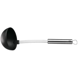 WMF Schöpflöffel Kunststoff Profi Plus